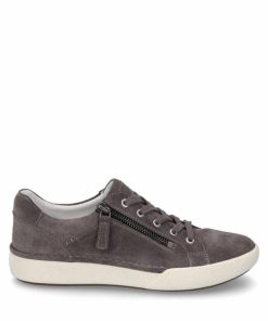 Ivyandhawthorn.shop4984982eb6 1