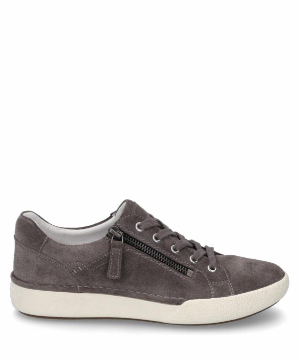 Ivyandhawthorn.shop4984982eb6 1