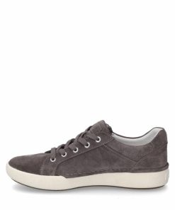 Ivyandhawthorn.shop4984982eb6 3