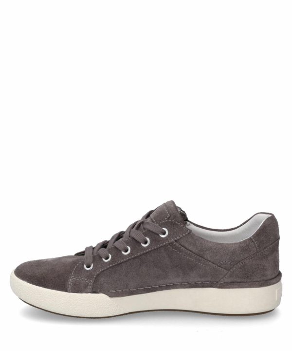 Ivyandhawthorn.shop4984982eb6 3