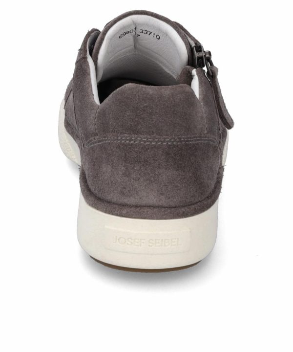 Ivyandhawthorn.shop4984982eb6 4