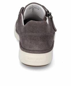 Ivyandhawthorn.shop4984982eb6 4