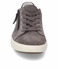 Ivyandhawthorn.shop4984982eb6 5