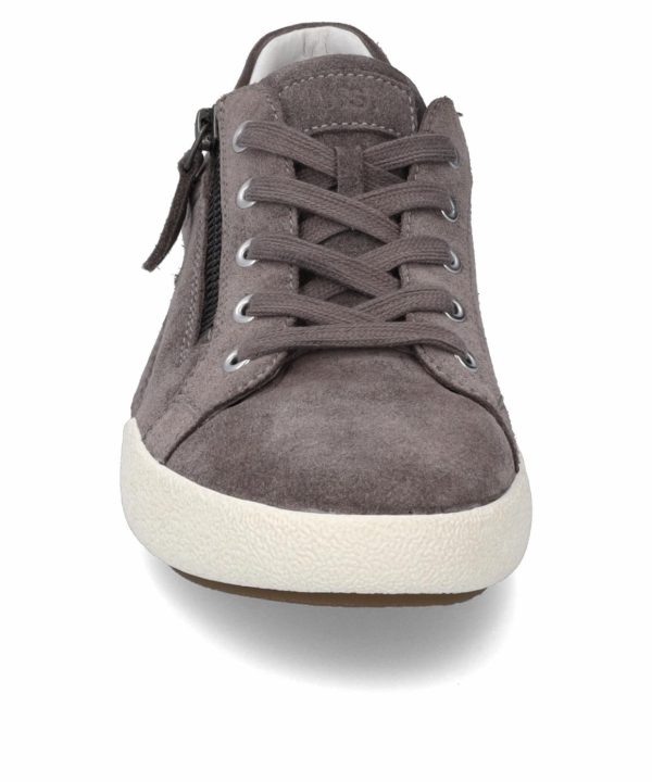 Ivyandhawthorn.shop4984982eb6 5