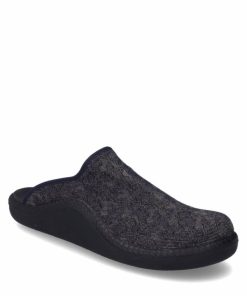 Ivyandhawthorn.shop49ac4d1f97 2