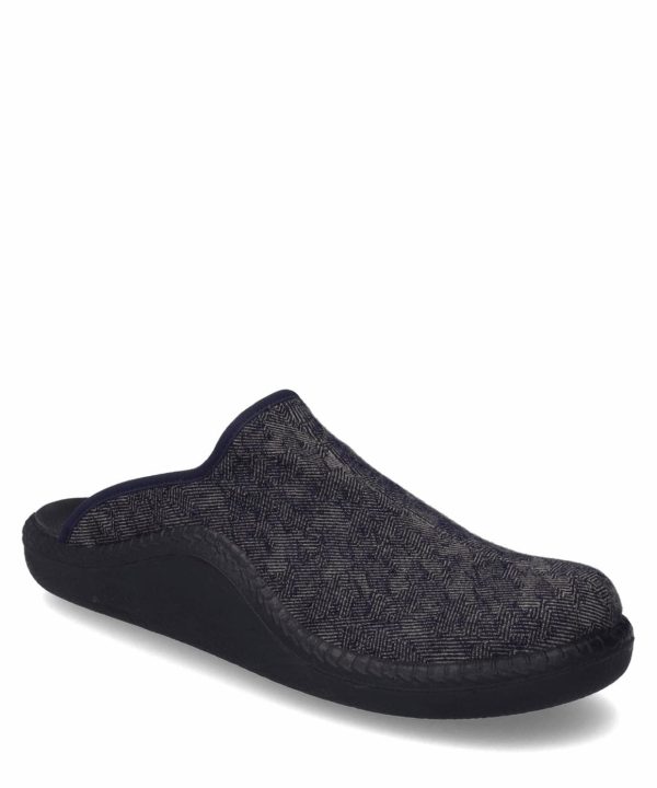 Ivyandhawthorn.shop49ac4d1f97 2