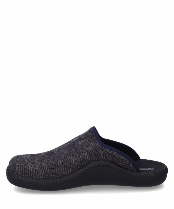 Ivyandhawthorn.shop49ac4d1f97 3