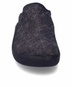 Ivyandhawthorn.shop49ac4d1f97 4