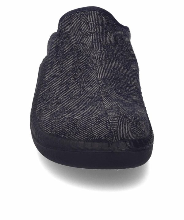 Ivyandhawthorn.shop49ac4d1f97 4