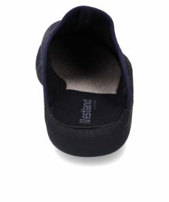 Ivyandhawthorn.shop49ac4d1f97 5