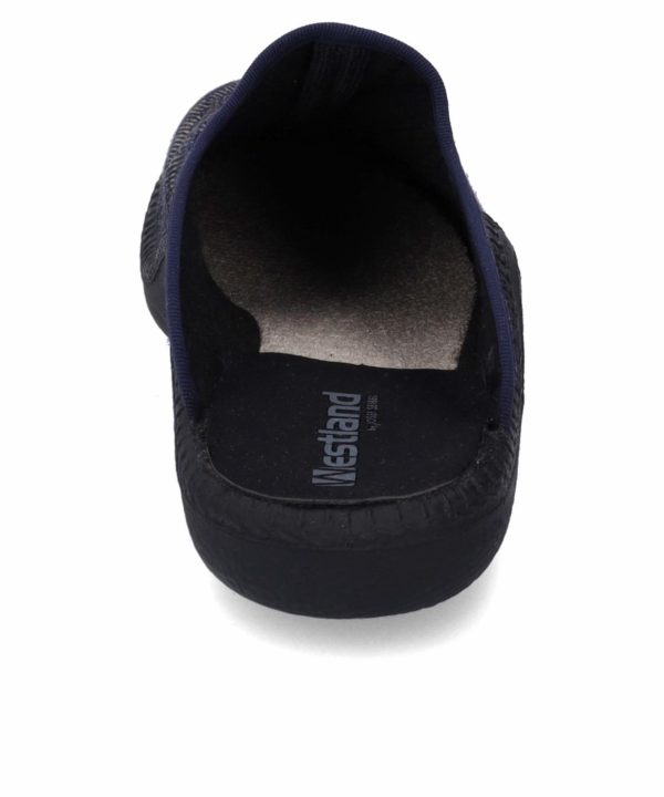 Ivyandhawthorn.shop49ac4d1f97 5