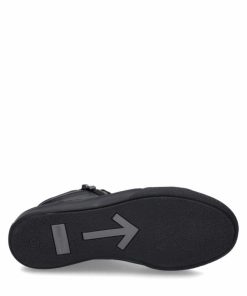 Ivyandhawthorn.shop4a06310406 2