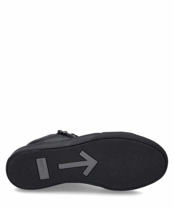 Ivyandhawthorn.shop4a06310406 2