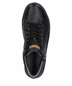 Ivyandhawthorn.shop4a06310406 4