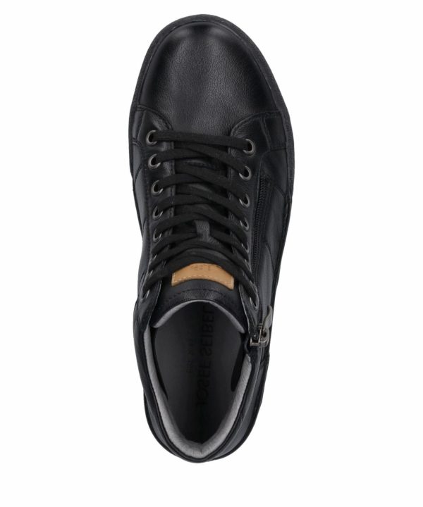 Ivyandhawthorn.shop4a06310406 4