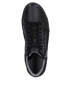 Ivyandhawthorn.shop4a06310406 5