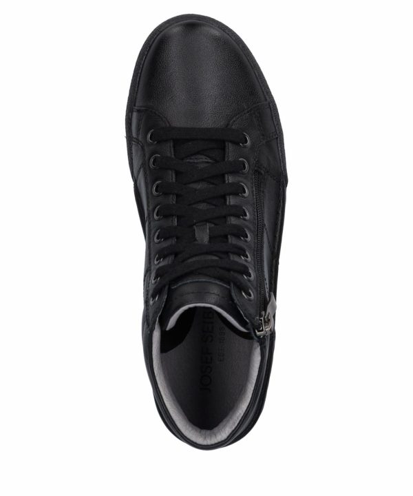 Ivyandhawthorn.shop4a06310406 5