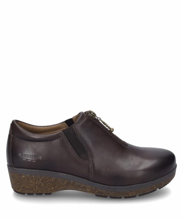 Ivyandhawthorn.shop4a78159076 1