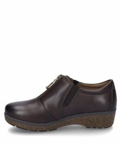 Ivyandhawthorn.shop4a78159076 3