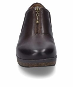 Ivyandhawthorn.shop4a78159076 5