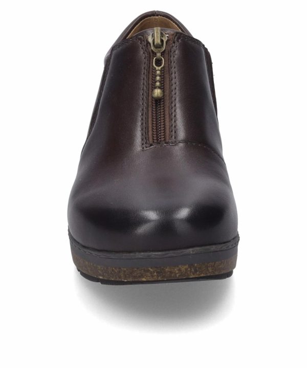 Ivyandhawthorn.shop4a78159076 5