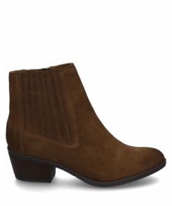 Ivyandhawthorn.shop4afc89f27f 1