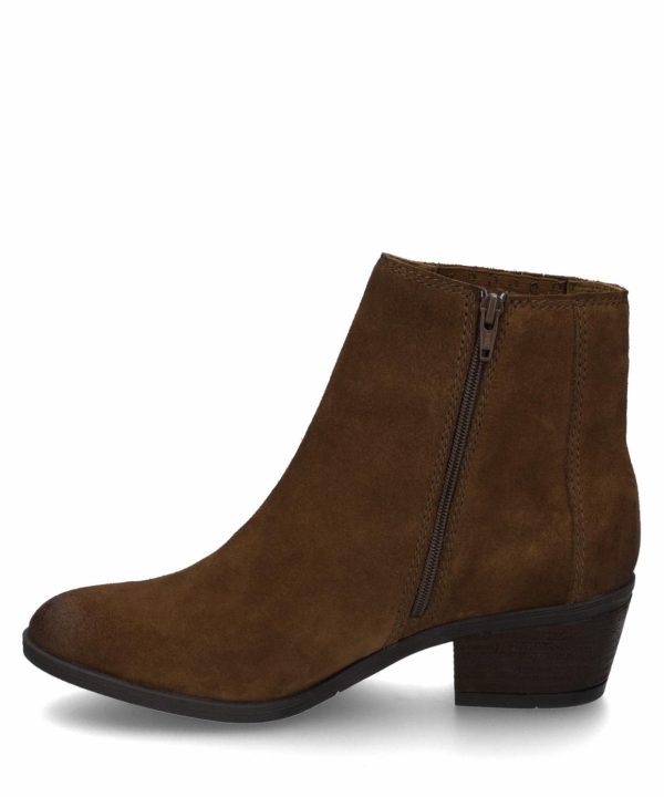 Ivyandhawthorn.shop4afc89f27f 3