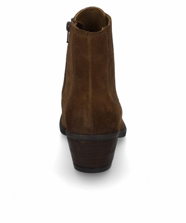 Ivyandhawthorn.shop4afc89f27f 4