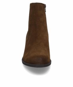 Ivyandhawthorn.shop4afc89f27f 5