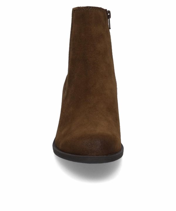 Ivyandhawthorn.shop4afc89f27f 5