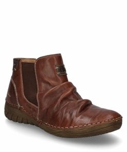 Ivyandhawthorn.shop4b43129656 2