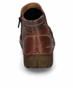 Ivyandhawthorn.shop4b43129656 4