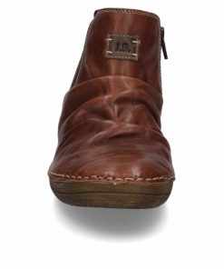 Ivyandhawthorn.shop4b43129656 5