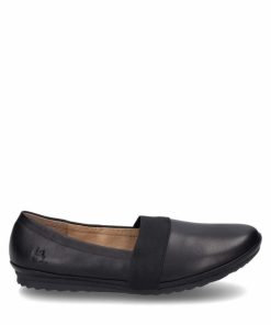 Ivyandhawthorn.shop4b61c1f5db 1