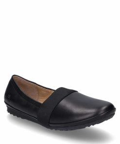 Ivyandhawthorn.shop4b61c1f5db 2