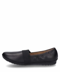 Ivyandhawthorn.shop4b61c1f5db 3