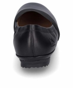 Ivyandhawthorn.shop4b61c1f5db 4