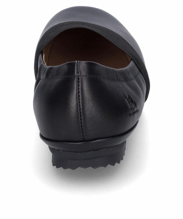 Ivyandhawthorn.shop4b61c1f5db 4