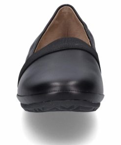 Ivyandhawthorn.shop4b61c1f5db 5