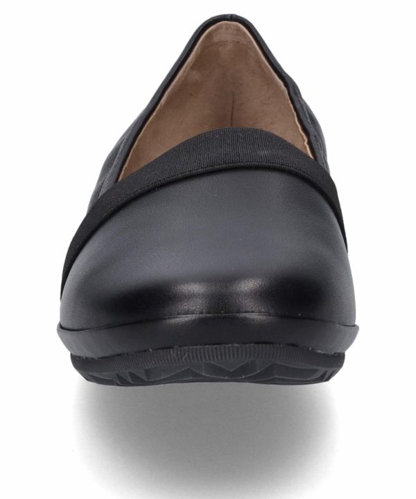 Ivyandhawthorn.shop4b61c1f5db 5