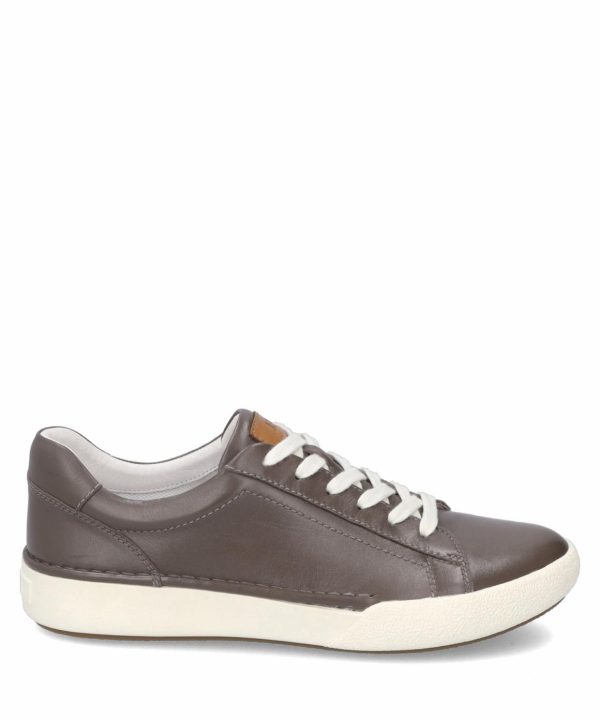 Ivyandhawthorn.shop4c31ac08bf 1