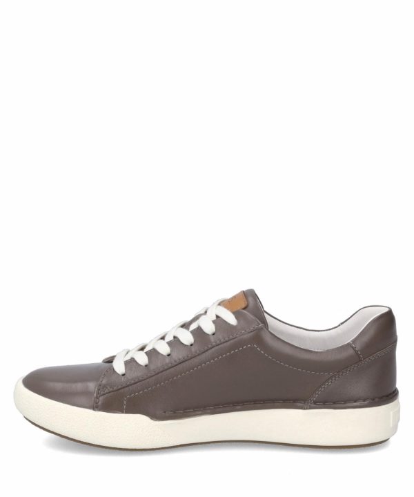 Ivyandhawthorn.shop4c31ac08bf 3