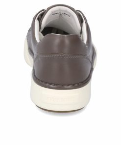 Ivyandhawthorn.shop4c31ac08bf 4