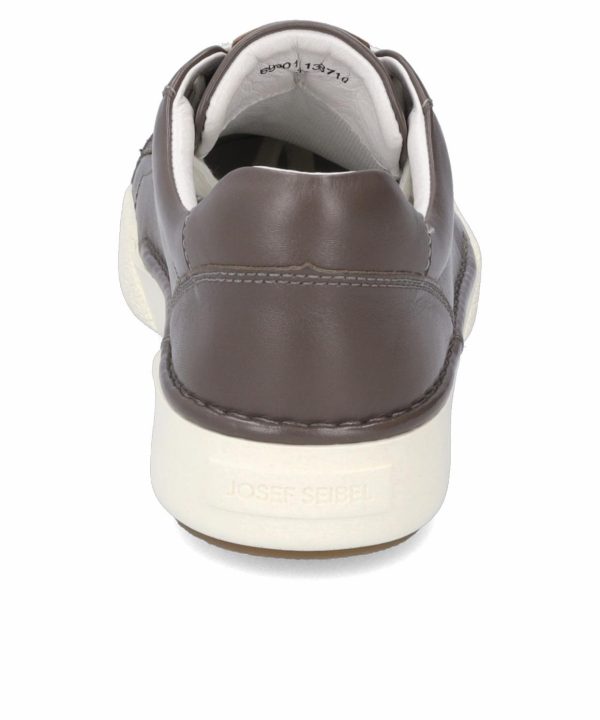 Ivyandhawthorn.shop4c31ac08bf 4