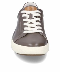 Ivyandhawthorn.shop4c31ac08bf 5