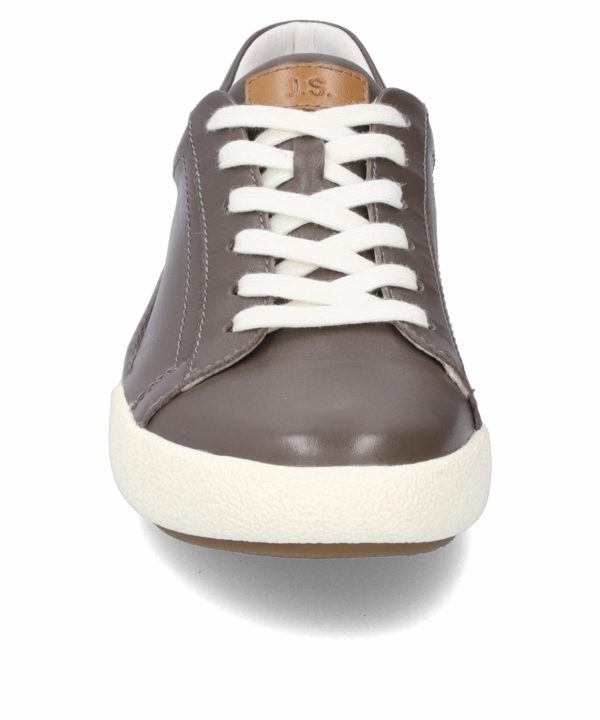 Ivyandhawthorn.shop4c31ac08bf 5