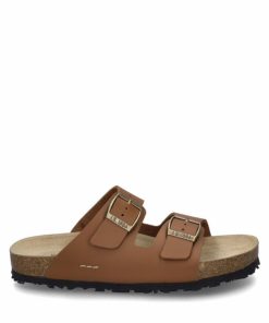 Ivyandhawthorn.shop4cf40827ce 1