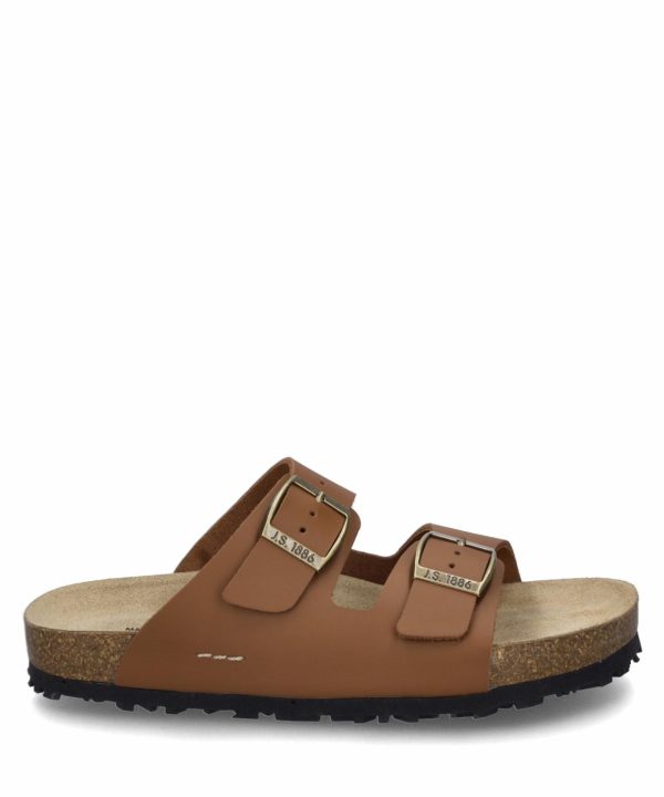 Ivyandhawthorn.shop4cf40827ce 1