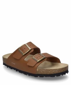 Ivyandhawthorn.shop4cf40827ce 2