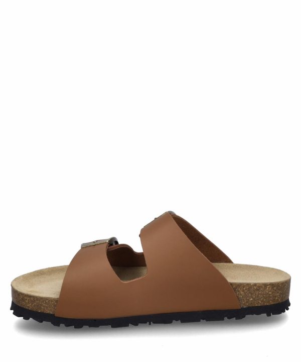 Ivyandhawthorn.shop4cf40827ce 3